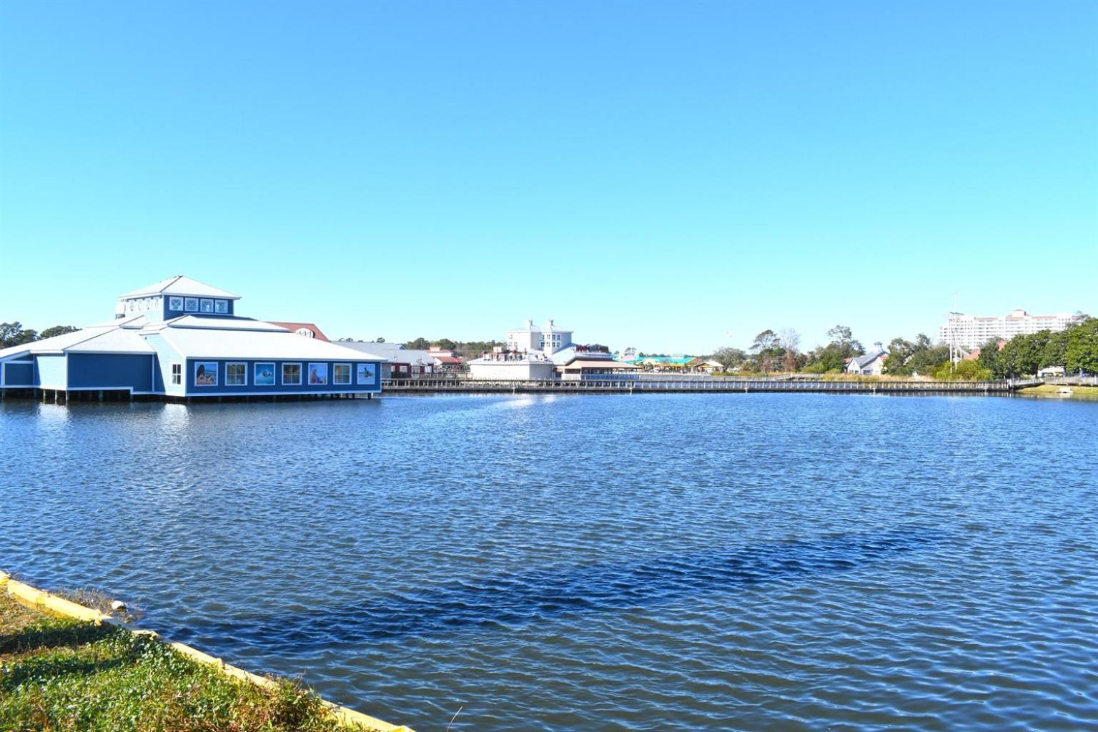 Romantic Oceanfront View, Discounted, Pools Myrtle Beach Zewnętrze zdjęcie
